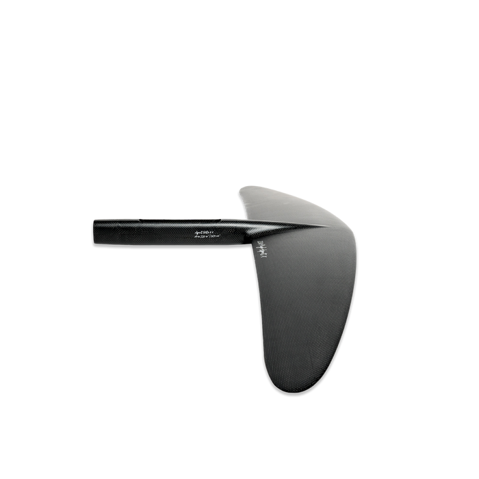 Lift Foils High Aspect X Foil Package