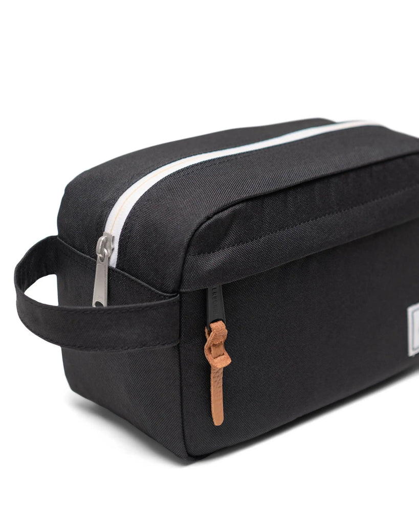herschel men's chapter travel kit bag black Bag-Black — REAL Watersports Sasquatch Goes Fishing Digital Deep Crankbait The Herschel Chapter Black Model:PBG-5-SB