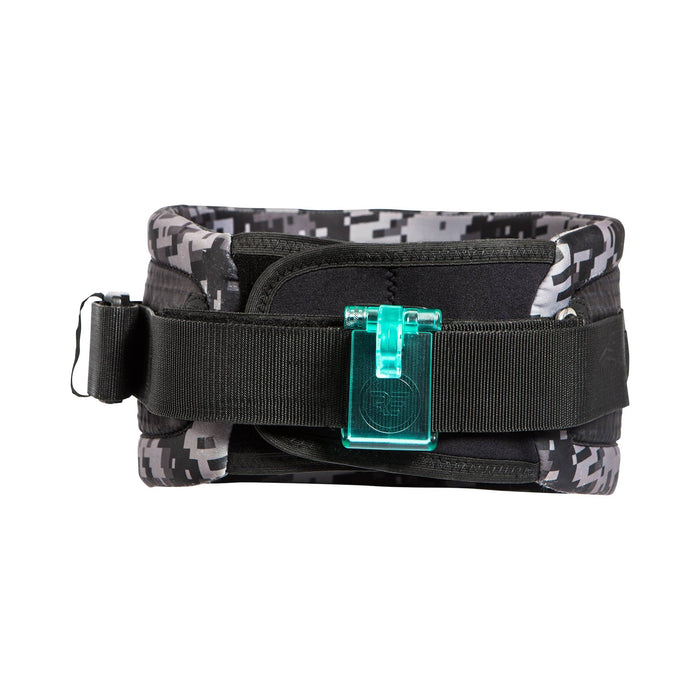 Ride Engine Vinaka V2 Wing Harness-Grey Camo