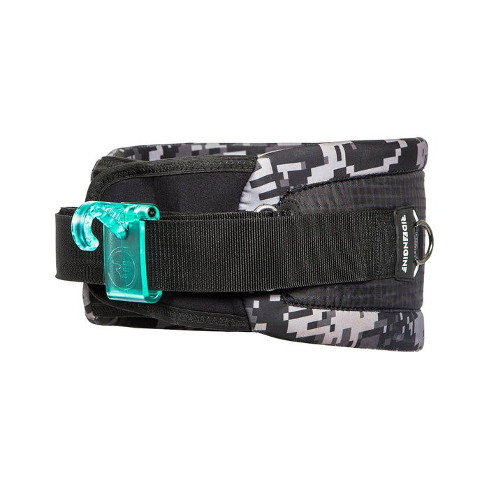 Ride Engine Vinaka V2 Wing Harness-Grey Camo