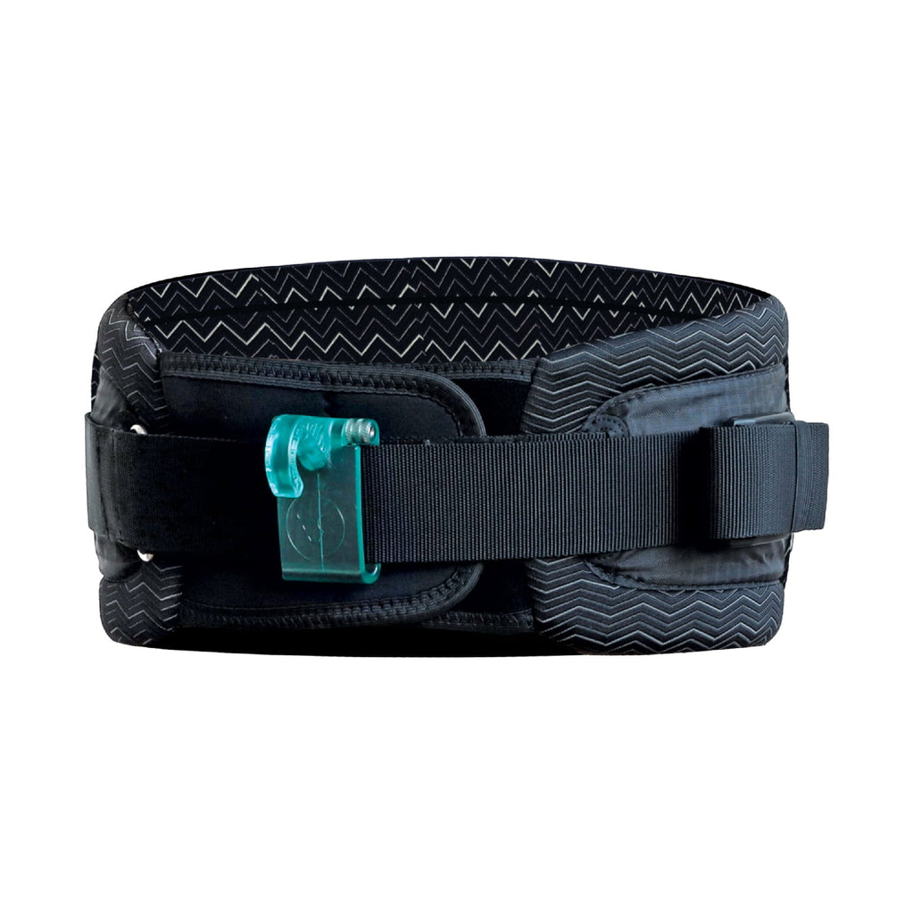 Ride Engine Vinaka V2 Wing HarnessZig Zag — REAL Watersports