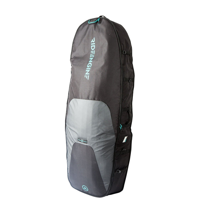 Ride Engine Wing Board Travel Coffin Bag