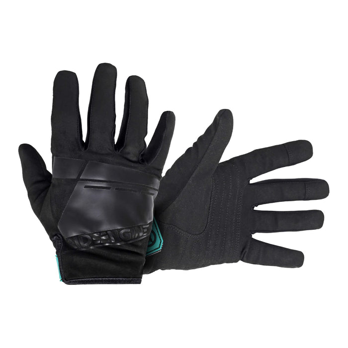Ride Engine Reach Full Finger Gloves