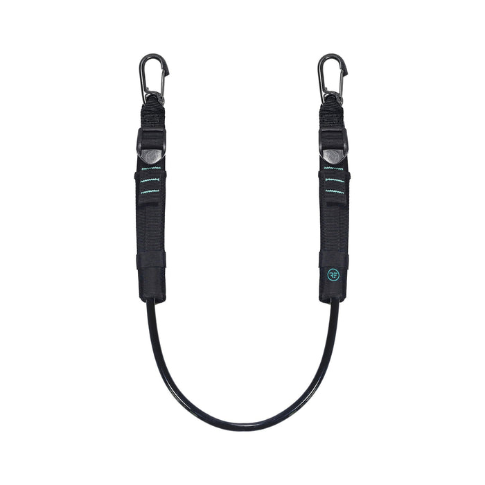 Ride Engine Adjustable Wing Harness Line