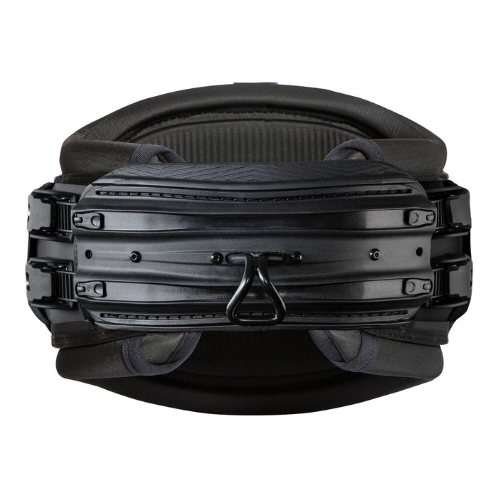 Ride Engine Lyte Hyperlock Harness