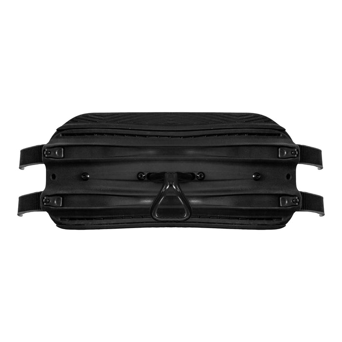 Ride Engine Hyperlock Spreader Bar Replacement