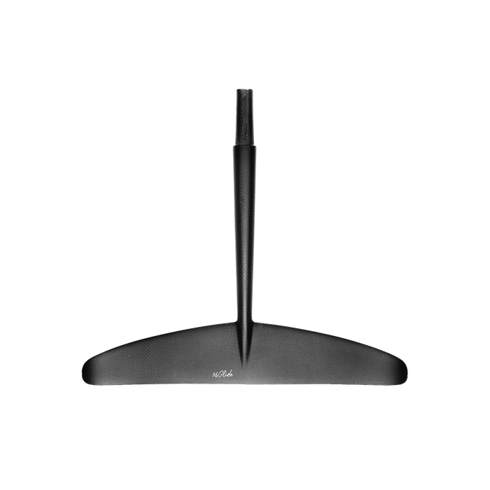 Lift Foils High Aspect X Foil Package