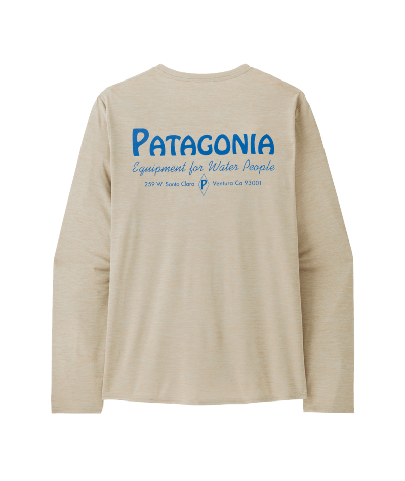 トップス patagonia 00s ORGANIC COTTON SHIRTS 00s Patagonia Organic Cotton Shirt Short Sleeve L Packer Wear