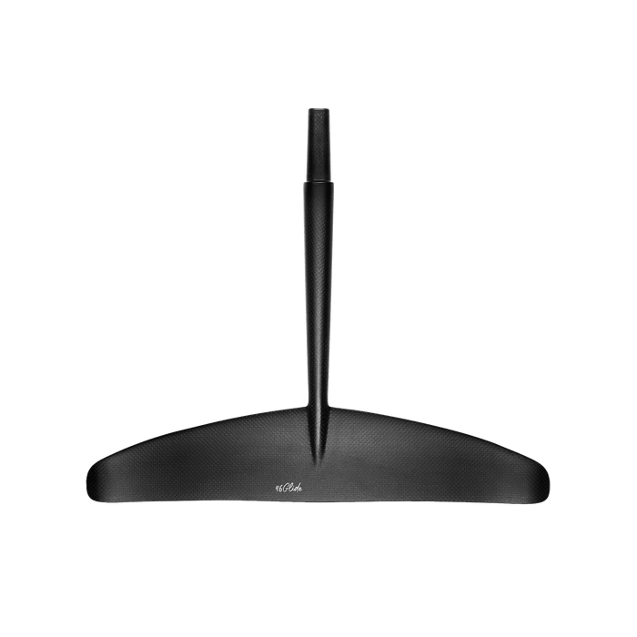 Lift Foils High Aspect X Foil Package