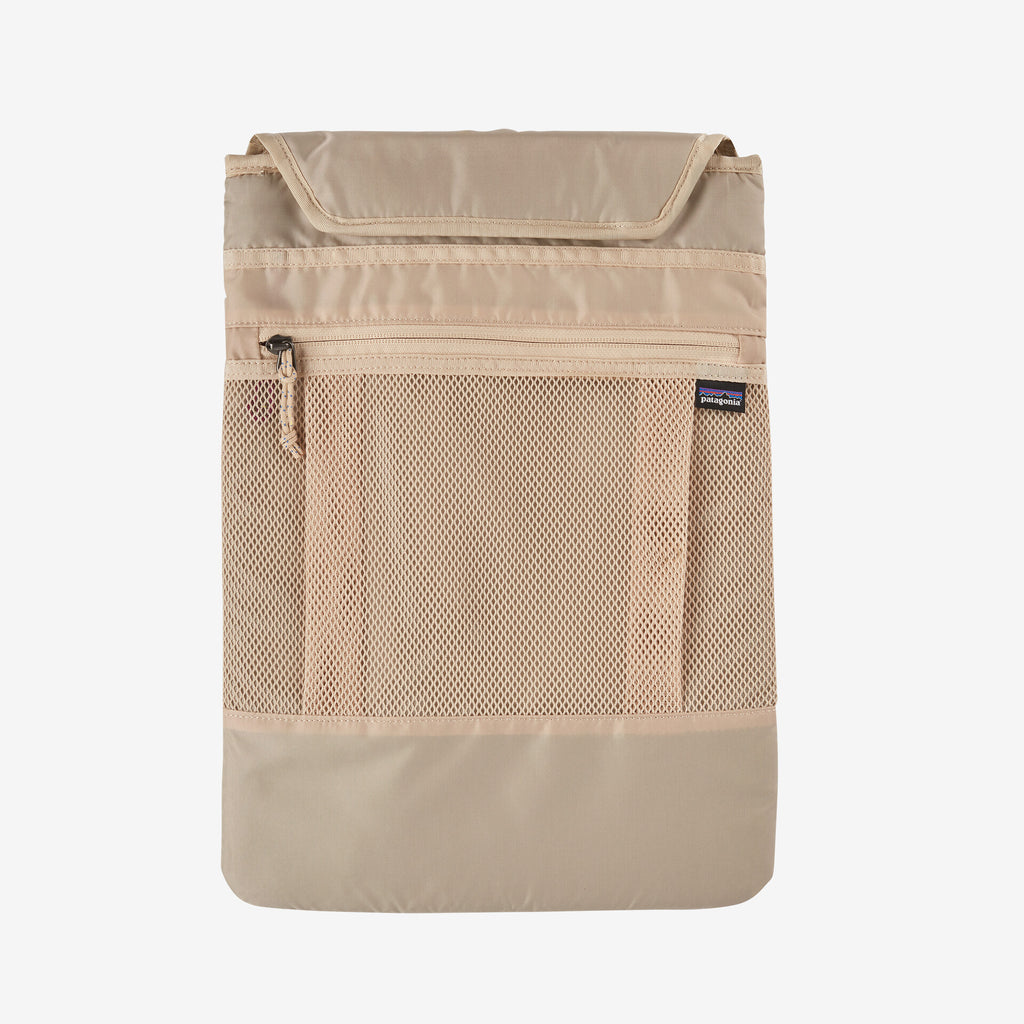 Patagonia Refugio Day 26L Backpack-Husk Tan — REAL Watersports