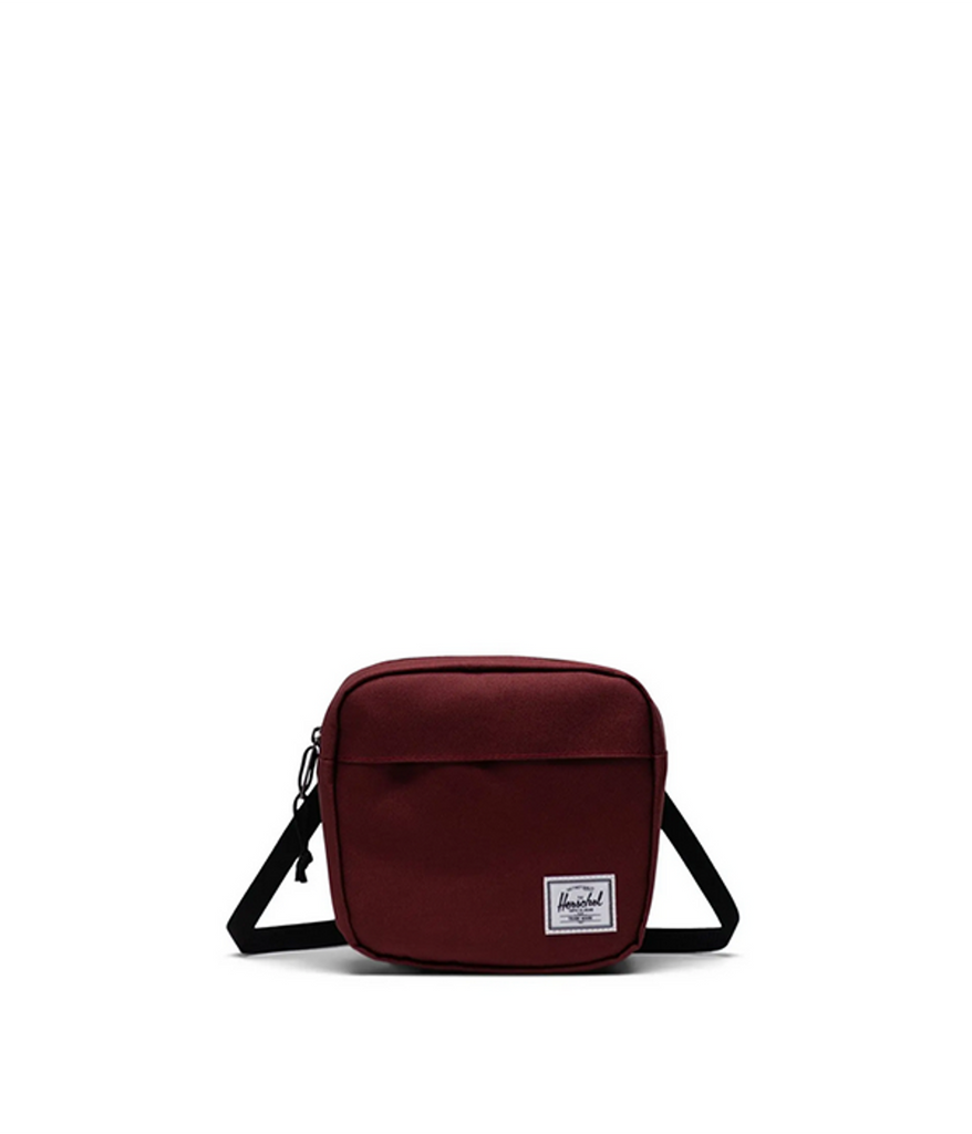 Herschel Classic Crossbody Bag Port