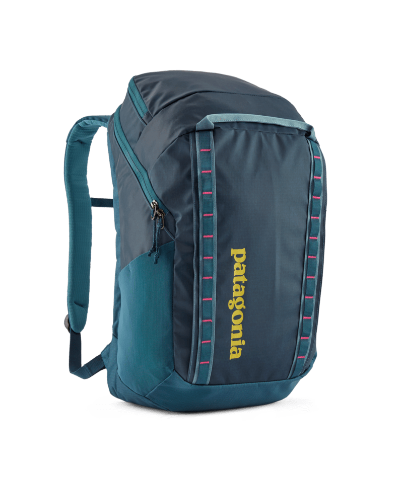 49302TDTLarge_1024x1024.png?v=