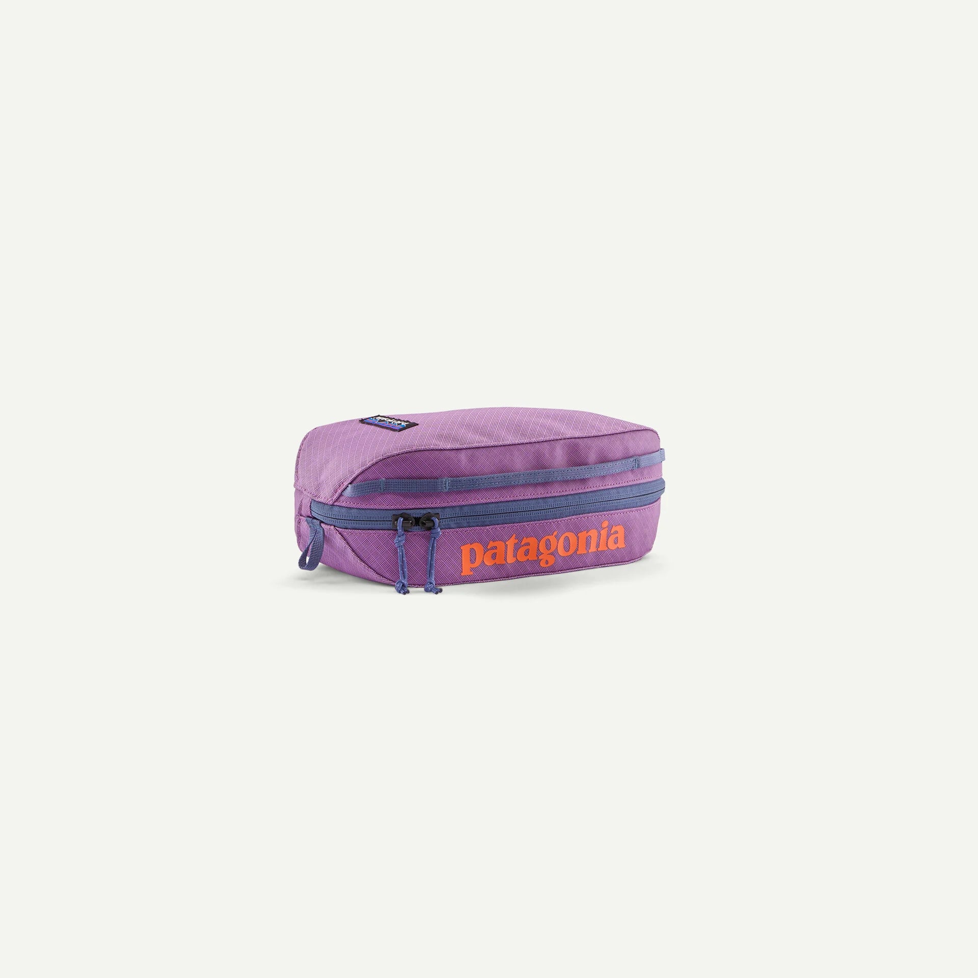 Patagonia Black Hole Cube 3L Bag-Brisk Purple – REAL Watersports