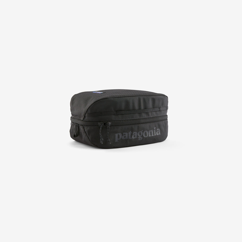 patagonia pouch bag Patagonia Black Hole Cube