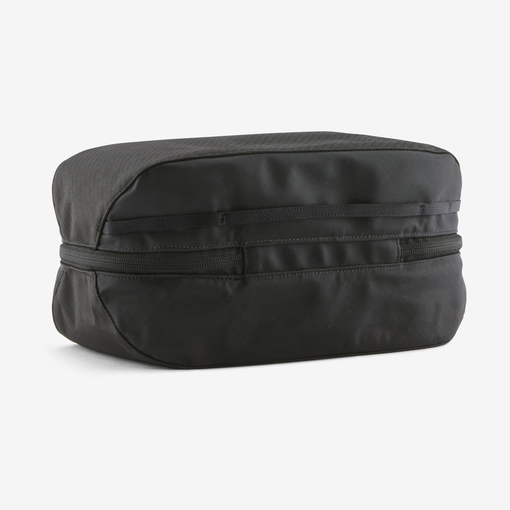 旅行かばん・小分けバッグ patagonia BLACK HOLE MLC CUBE Patagonia Black Hole MLC Cube – Dakota Angler & Outfitter