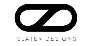 Slater Designs Surfboards