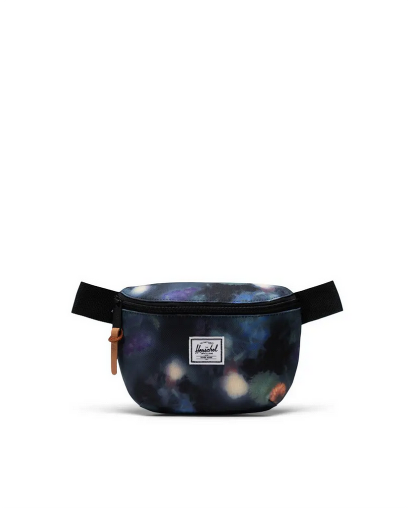 Herschel fourteen hip pack hot sale