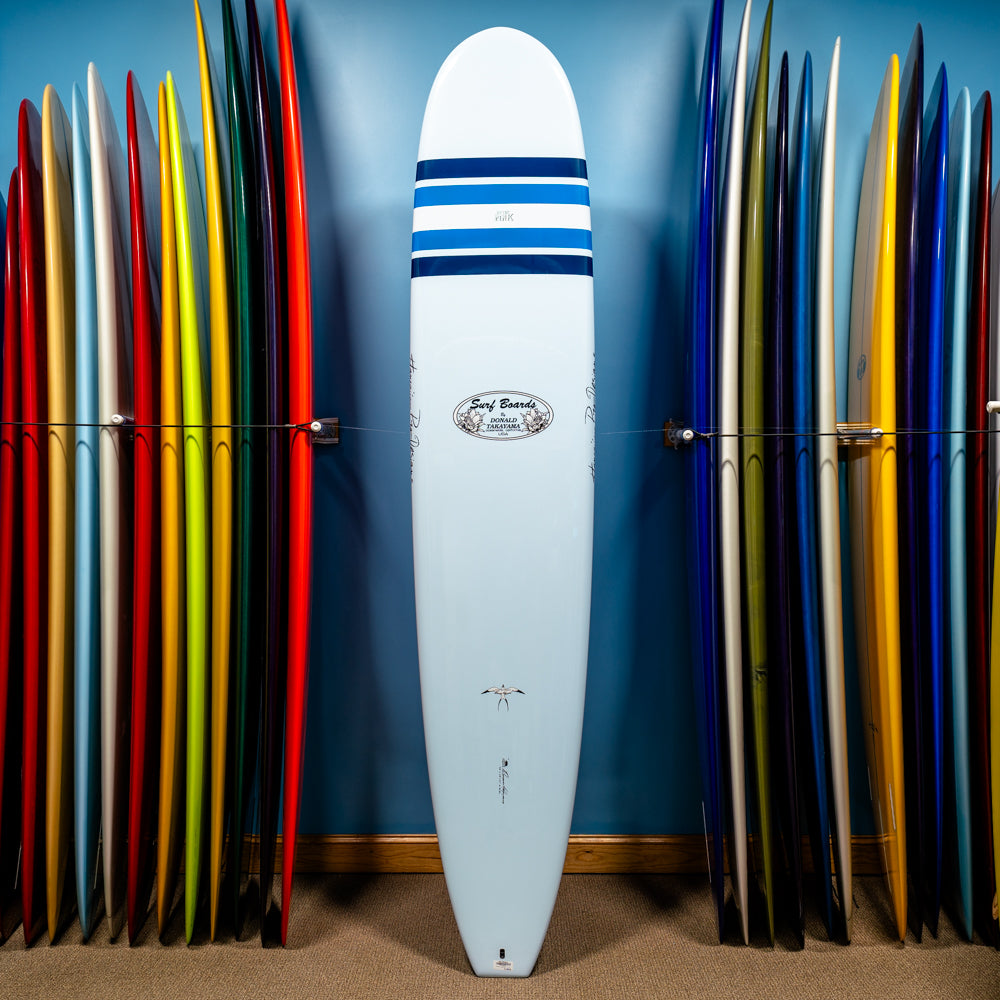 Surftech in the pink sales