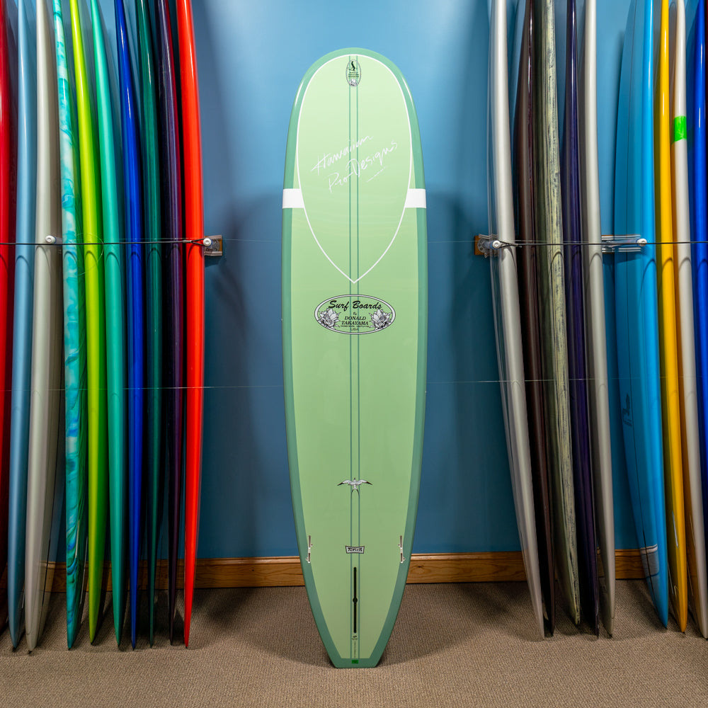 849799044495_1_1024x1024.jpg?v