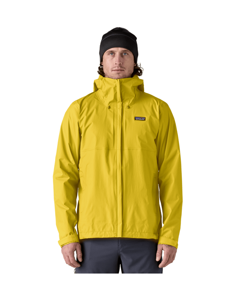 85241BNLGAlternate1_1024x1024.