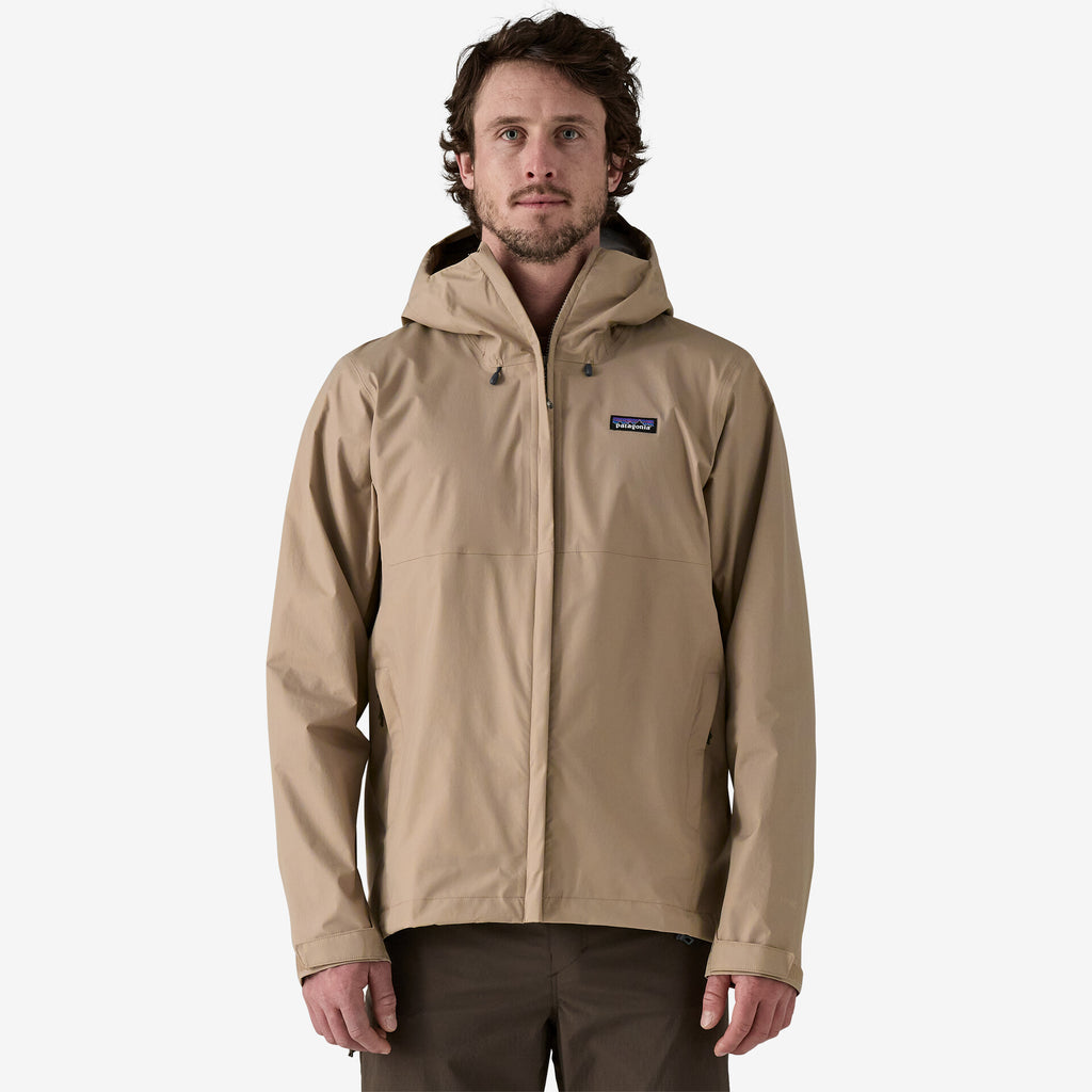 Patagonia torrentshell plus shop