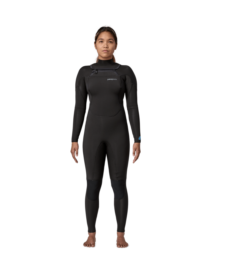 patagonia レディース ウエットスーツ スプリング size6 88547BLKLarge_1024x1024.png?v=