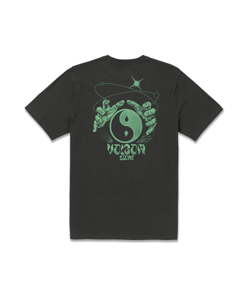 ★Volcom★ Fifth Gear T-Shirt 関税込★ A5222400STHSecondary1_1024x102