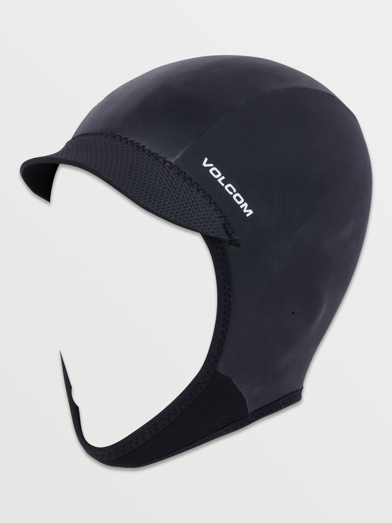VOLCOM　POLARTEC TECH HOODY　NAVY　M　ボルコム A4132200_BLK_F_1188x1584_crop_