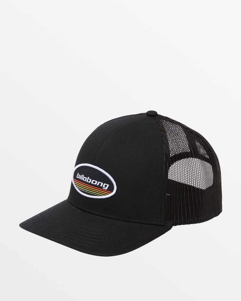 The OG Mesh Run Hat - Breathable Mesh Hat | Bandit Running