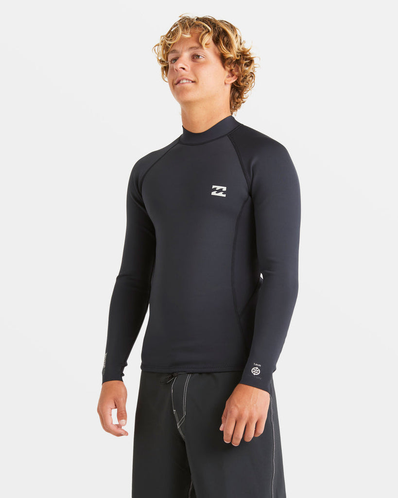 Billabong 3.2 ABSOLUTE フルスーツ billabong-men-fullsuit-