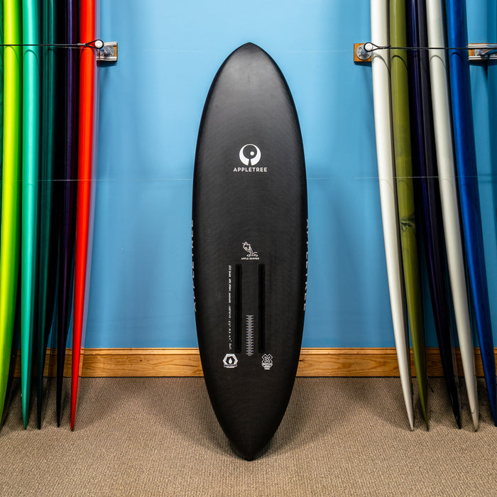 Appletree Apple Skipper DW Prone 5'5" x 50L