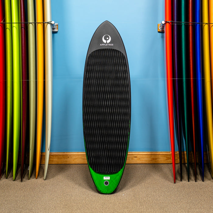 Appletree Skipper Midlength 5'6" x 57L