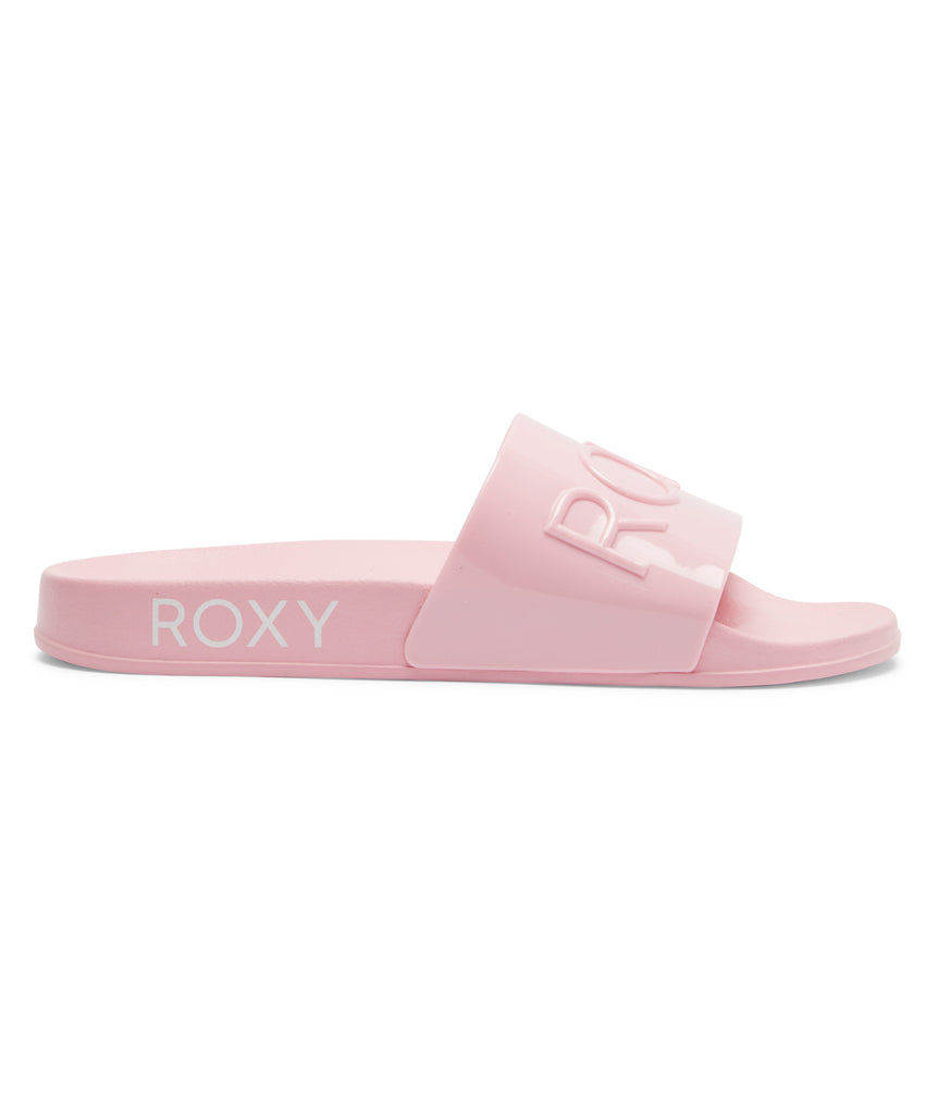 Roxy Women's Slippy Jelly Shoes