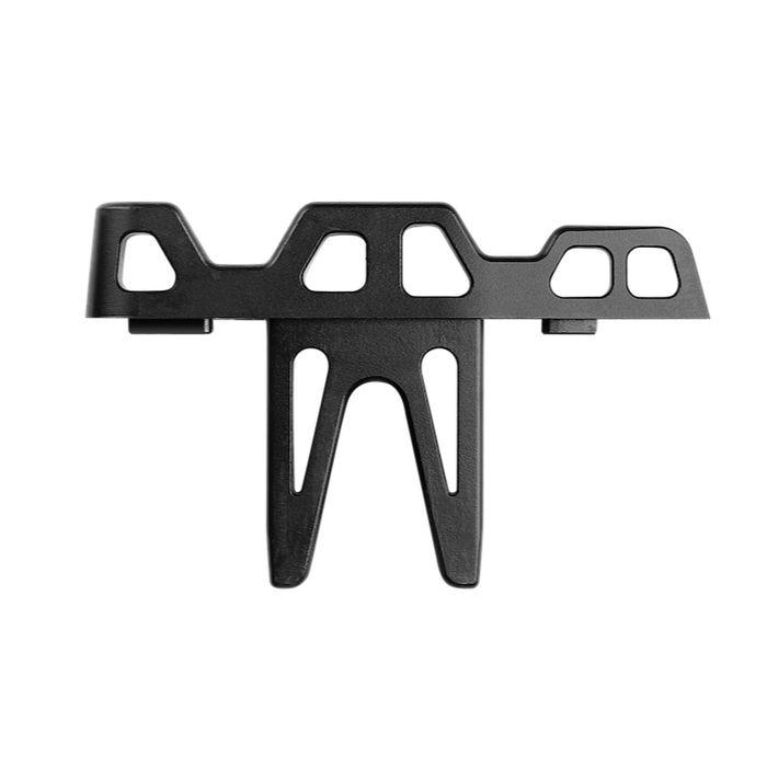 Armstrong Alloy Medium Aspect (MA) Complete Foil Package