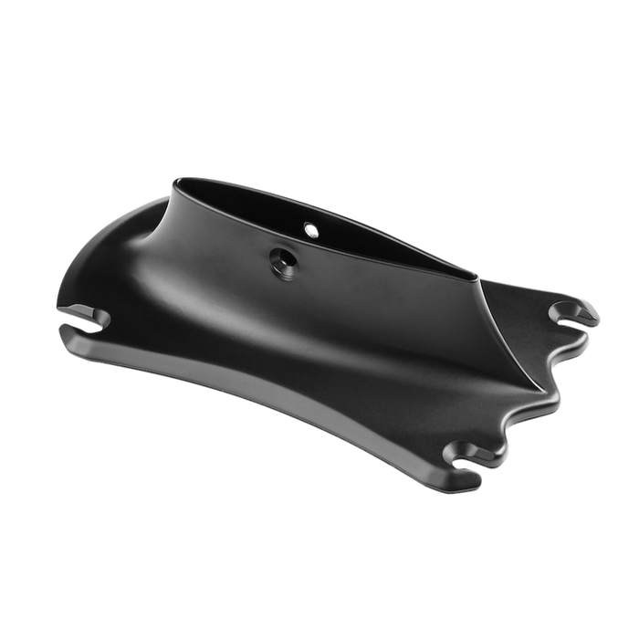 Armstrong Alloy Medium Aspect (MA) Complete Foil Package