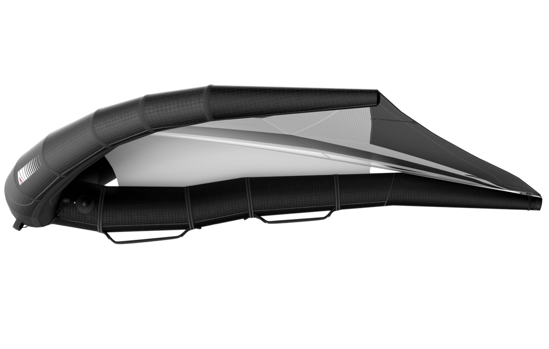 Armstrong A Wing XPS Lightwind Wing