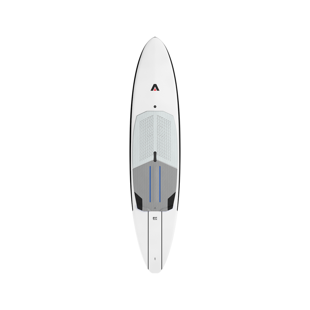 Armstrong Downwind MKIII Foilboard — REAL Watersports