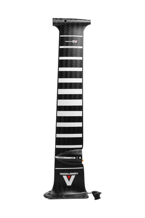 Armstrong A+ System 795mm Integrated Foil Drive Carbon Mast