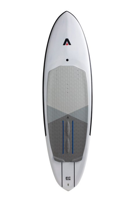 Armstrong Midlength FG Foilboard