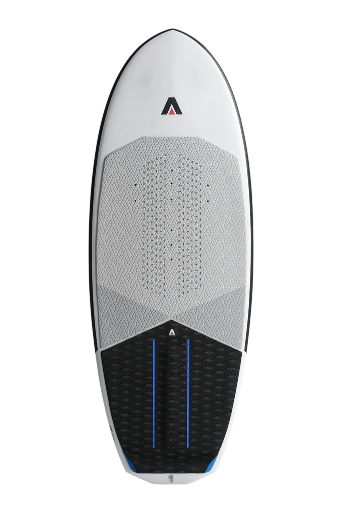 Armstrong Noah Flegel Pro Foilboard — REAL Watersports Armstrong Noah Flegel Pro Foilboard — REAL Watersports