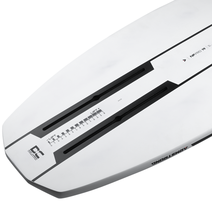 Armstrong Noah Flegel Pro Foilboard