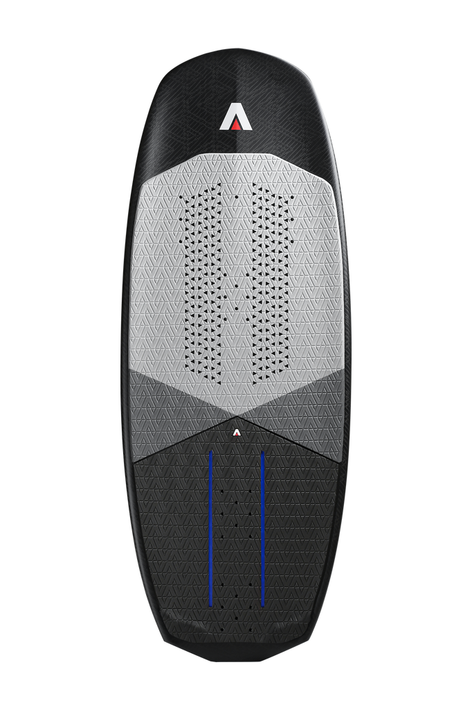 Armstrong WKT MKII Foilboard — REAL Watersports
