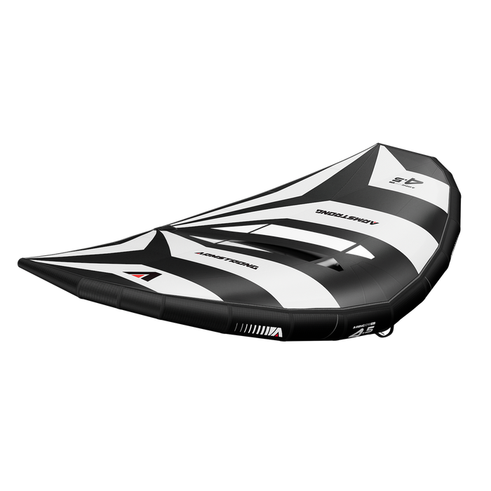 Armstrong XPS MKII Wing