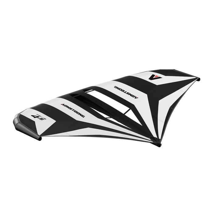 Armstrong XPS MKII Wing