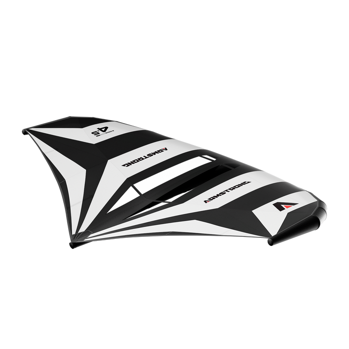 Armstrong XPS MKII Wing