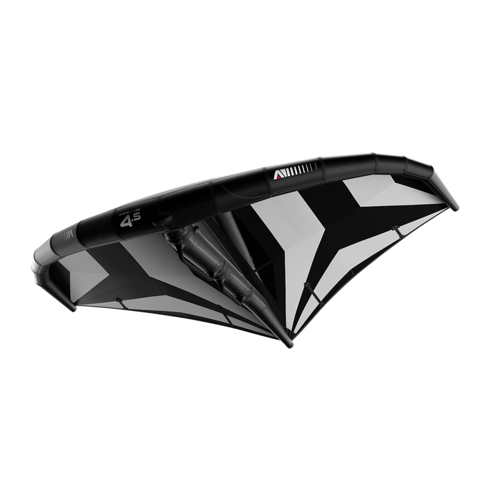 Armstrong XPS MKII Wing