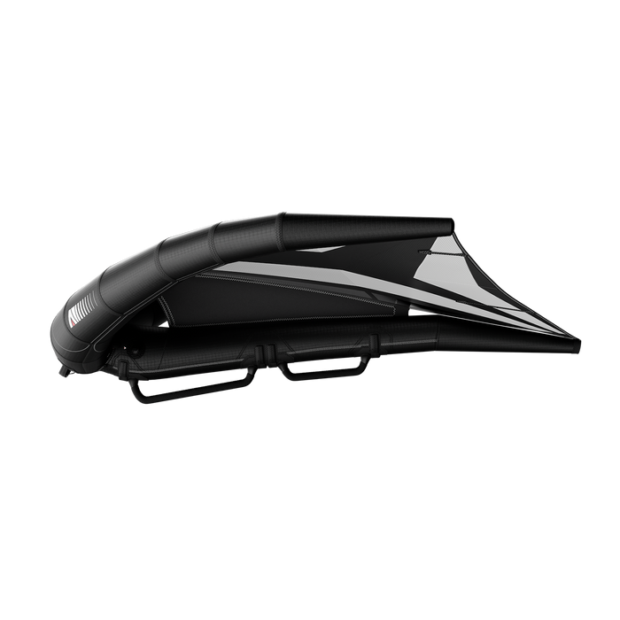 Armstrong XPS MKII Wing