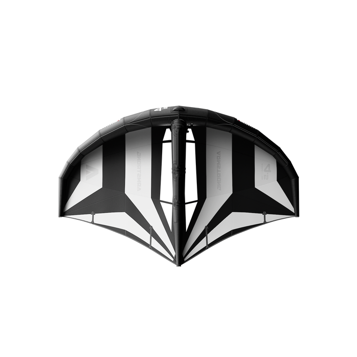 Armstrong XPS MKII Wing