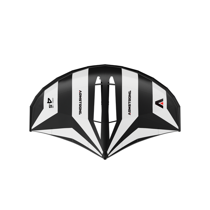 Armstrong XPS MKII Wing