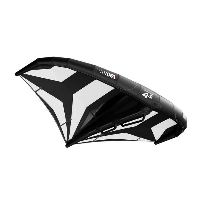 Armstrong XPS MKII Wing